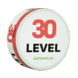 LEVEL 30 Watermelon